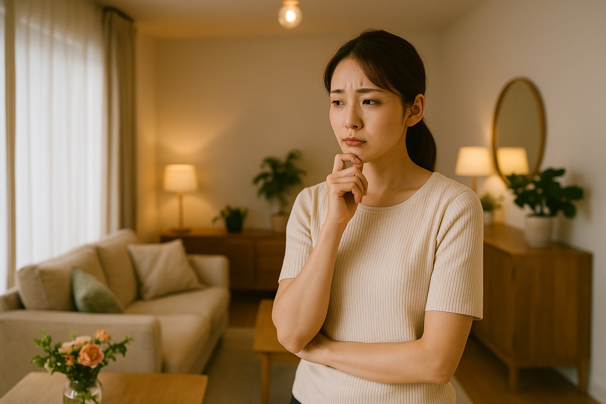 自宅サロンだからこその強みと魅力
